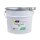 Epoxid Beschichtungsharz TopCoat weiß mit Epohard 3200 Härter 3,3 kg (2,2 kg Harz + 1,1 kg Härter)
