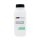 Epoxid Beschichtungsharz TopCoat weiß mit Epohard 3200 Härter 3,3 kg (2,2 kg Harz + 1,1 kg Härter)
