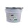 Epoxid Beschichtungsharz TopCoat weiß mit Epohard 3200 Härter 4,95 kg (3,3 kg Harz + 1,65 kg Härter)