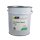 Epoxid Beschichtungsharz TopCoat weiß mit Epohard 3200 Härter 8,25 kg (5,5 kg Harz + 2,75 kg Härter)