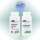 Epoxid Beschichtungsharz TopCoat pastelltuerkis mit Epohard 3200 Härter