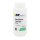 Epoxid Beschichtungsharz TopCoat pastelltuerkis mit Epohard 3200 Härter