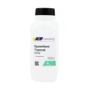 Epoxid Beschichtungsharz TopCoat pastelltuerkis mit Epohard 3200 H&auml;rter 1,65 kg (1,1 kg Harz + 550 g H&auml;rter)