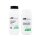 Epoxid Beschichtungsharz TopCoat pastelltuerkis mit Epohard 3200 Härter 1,65 kg (1,1 kg Harz + 550 g Härter)