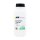 Epoxid Beschichtungsharz TopCoat pastelltuerkis mit Epohard 3200 Härter 1,65 kg (1,1 kg Harz + 550 g Härter)