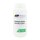 Epoxid Beschichtungsharz TopCoat pastelltuerkis mit Epohard 3200 Härter 1,65 kg (1,1 kg Harz + 550 g Härter)
