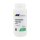 Epoxid Beschichtungsharz TopCoat himmelblau mit Epohard 3200 Härter