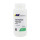 Epoxid Beschichtungsharz TopCoat himmelblau mit Epohard 3200 Härter 825 g (550 g Harz + 275 g Härter)