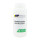 Epoxid Beschichtungsharz TopCoat himmelblau mit Epohard 3200 Härter 825 g (550 g Harz + 275 g Härter)