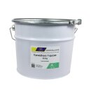 Epoxid Beschichtungsharz TopCoat himmelblau mit Epohard 3200 H&auml;rter 4,95 kg (3,3 kg Harz + 1,65 kg H&auml;rter)