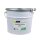 Epoxid Beschichtungsharz TopCoat himmelblau mit Epohard 3200 Härter 4,95 kg (3,3 kg Harz + 1,65 kg Härter)