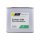 Epoxid Beschichtungsharz TopCoat himmelblau mit Epohard 3200 Härter 4,95 kg (3,3 kg Harz + 1,65 kg Härter)