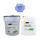 Epoxid Beschichtungsharz TopCoat himmelblau mit Epohard 3200 Härter 8,25 kg (5,5 kg Harz + 2,75 kg Härter)