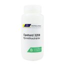 Epoxid Beschichtungsharz TopCoat sandgelb mit Epohard 3200 H&auml;rter