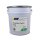 Epoxid Beschichtungsharz TopCoat sandgelb mit Epohard 3200 Härter 8,25 kg (5,5 kg Harz + 2,75 kg Härter)
