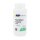 Epoxid Beschichtungsharz TopCoat laubgrün mit Epohard 3200 Härter