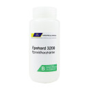 Epoxid Beschichtungsharz TopCoat laubgr&uuml;n mit Epohard 3200 H&auml;rter 825 g (550 g Harz + 275 g H&auml;rter)