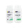 Epoxid Beschichtungsharz TopCoat laubgrün mit Epohard 3200 Härter 825 g (550 g Harz + 275 g Härter)