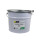 Epoxid Beschichtungsharz TopCoat laubgrün mit Epohard 3200 Härter 3,3 kg (2,2 kg Harz + 1,1 kg Härter)