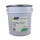 Epoxid Beschichtungsharz TopCoat laubgrün mit Epohard 3200 Härter 8,25 kg (5,5 kg Harz + 2,75 kg Härter)