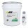 Topcoat Premiumqualität ISO/NPG, schwarz 5 kg TopCoat mit 100 g Härter