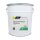 Topcoat Premiumqualität ISO/NPG, schwarz 5 kg TopCoat mit 100 g Härter