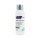 Topcoat Premiumqualität ISO/NPG, schwarz 5 kg TopCoat mit 100 g Härter