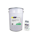 Topcoat Premiumqualit&auml;t ISO/NPG, pastelltuerkis 10 kg TopCoat mit 2x 100 g H&auml;rter