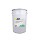 Topcoat Premiumqualität ISO/NPG, pastelltuerkis 10 kg TopCoat mit 2x 100 g Härter