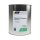 Topcoat Premiumqualität ISO/NPG, laubgruen