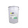 Topcoat Premiumqualität ISO/NPG, sandgelb 10 kg TopCoat mit 2x 100 g Härter
