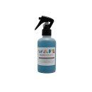 Special Cleaner Allround "Magic Blue" -...