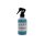 Special Cleaner Allround "Magic Blue" - Allzweckreiniger Kleingebinde mit 200 ml