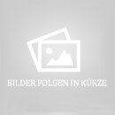 Dibenzoylperoxid Härterpulver Perkadox GB-50X - 25...