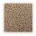Coloritquarz 25 kg Farbe Sandstein 0,8-1,2 mm Steinteppich für Poolbereich
