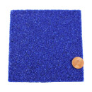 Coloritquarz 0,8 - 1,2 mm Ultramarineblau 25 kg