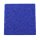Coloritquarz 0,8 - 1,2 mm Ultramarineblau 25 kg