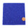 Coloritquarz 0,8 - 1,2 mm Ultramarineblau 25 kg
