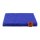 Coloritquarz 0,8 - 1,2 mm Ultramarineblau 25 kg