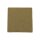 Coloritquarz 25 kg Farbe Sandgelb 0,8-1,2 mm Steinteppich für Poolbereich