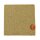 Coloritquarz 0,8 - 1,2 mm Sandgelb 25 kg