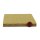 Coloritquarz 0,8 - 1,2 mm Sandgelb 25 kg