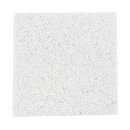 Coloritquarz 0,8 - 1,2 mm Schneewei&szlig; 25 kg