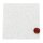 Coloritquarz 0,8 - 1,2 mm Schneeweiß 25 kg