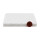Coloritquarz 0,8 - 1,2 mm Schneeweiß 25 kg