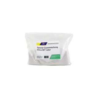 Elektrovergussmasse 900 g transparent Epoxidharz Elektronik isolieren