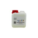 Algen- und Moosentferner 1 Liter - Special Cleaner Algae...