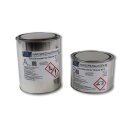 Epoxidharzkleber SKputty 8510 - Premium Epoxidharzspachtel farblos