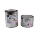 Epoxidharzkleber SKputty 8510 - Premium...