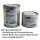 Epoxidharzkleber SKputty 8510 - Premium Epoxidharzspachtel farblos